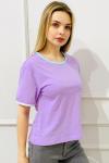 135946 135946-4172 Tshirt